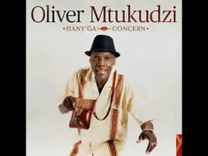 Oliver 